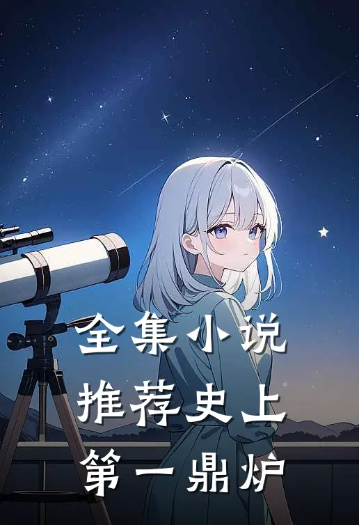 全集小说推荐史上第一鼎炉