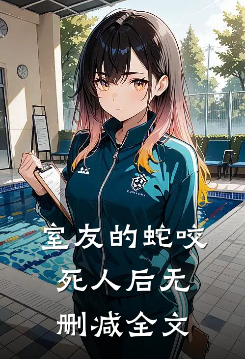 室友的蛇咬死人后无删减全文