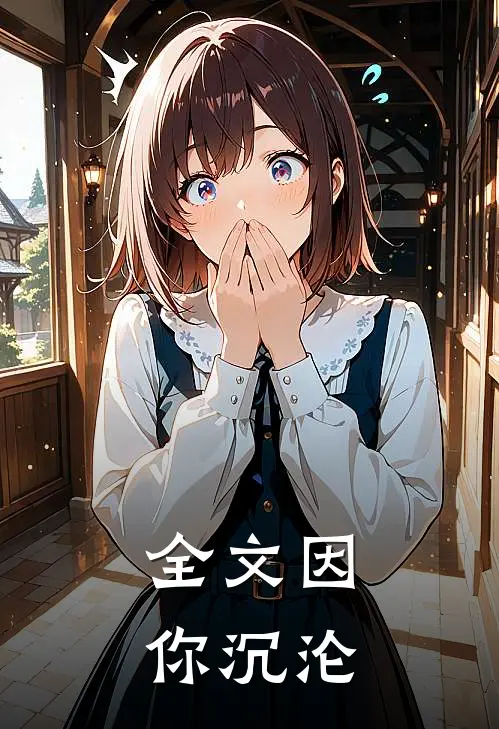 全文因你沉沦