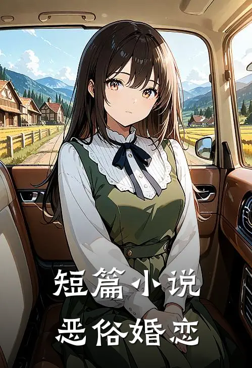 短篇小说恶俗婚恋
