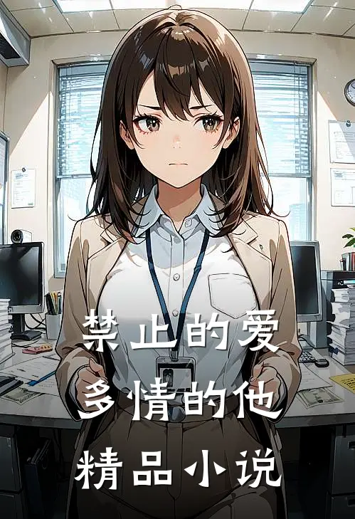 禁止的爱，多情的他精品小说