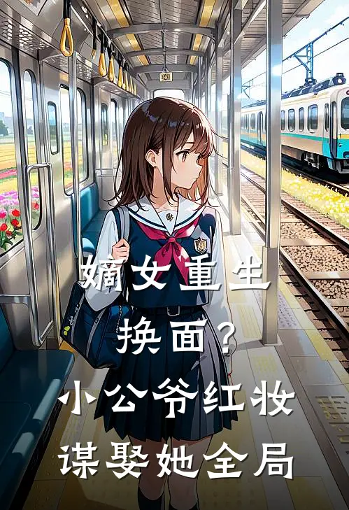 嫡女重生换面？小公爷红妆谋娶她全局