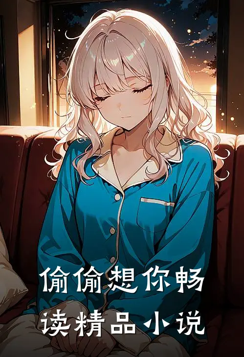 偷偷想你畅读精品小说