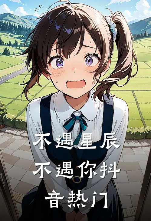 不遇星辰不遇你抖音热门bgm