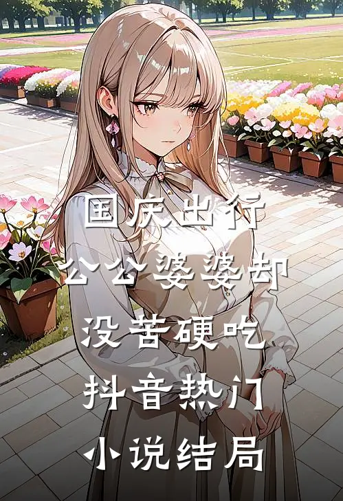 国庆出行，公公婆婆却没苦硬吃抖音热门小说结局