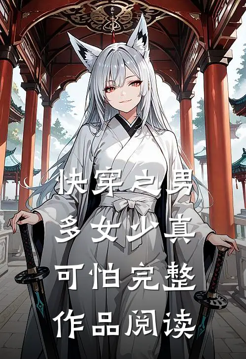 快穿之男多女少真可怕完整作品阅读