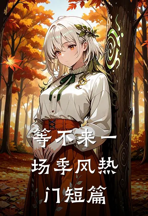 等不来一场季风热门短篇