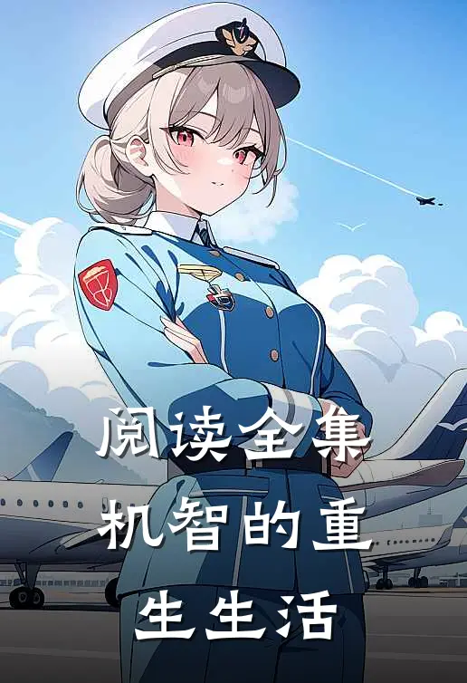 阅读全集机智的重生生活