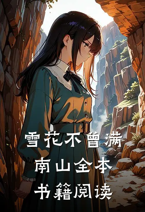 雪花不曾满南山全本书籍阅读