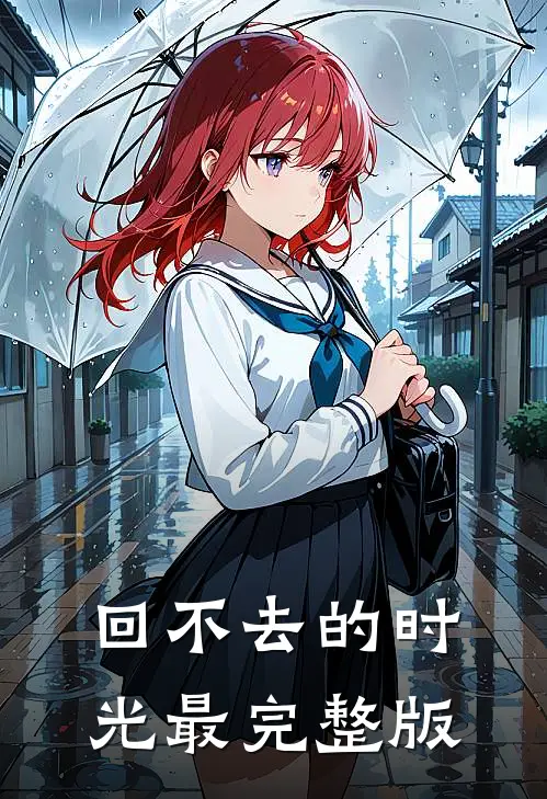 回不去的时光最完整版
