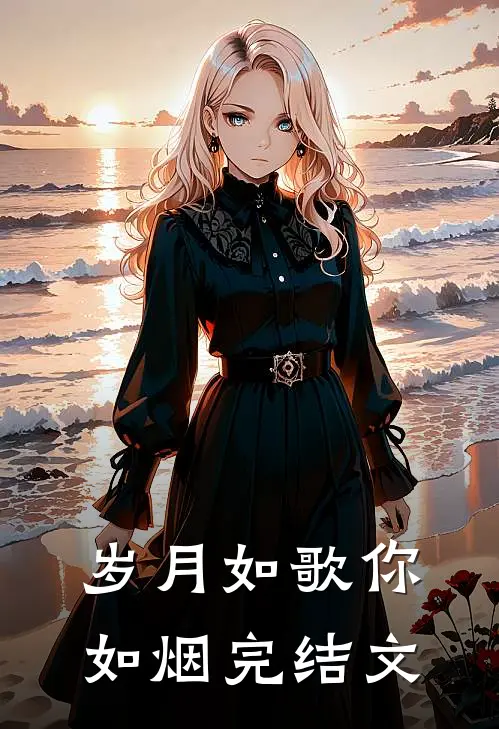 岁月如歌你如烟完结文
