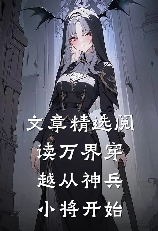 文章精选阅读万界穿越从神兵小将开始