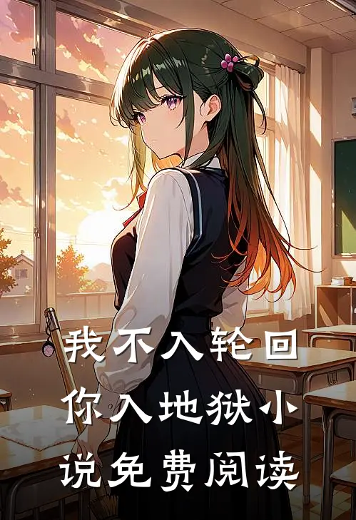 我不入轮回，你入地狱小说免费阅读