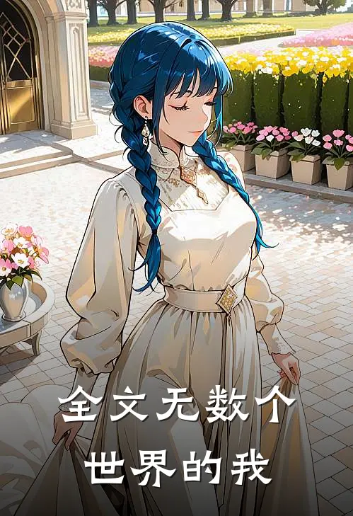 全文无数个世界的我