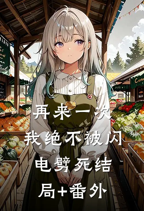再来一次，我绝不被闪电劈死结局+番外
