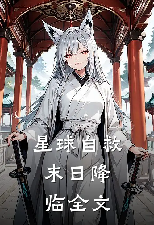 星球自救，末日降临全文