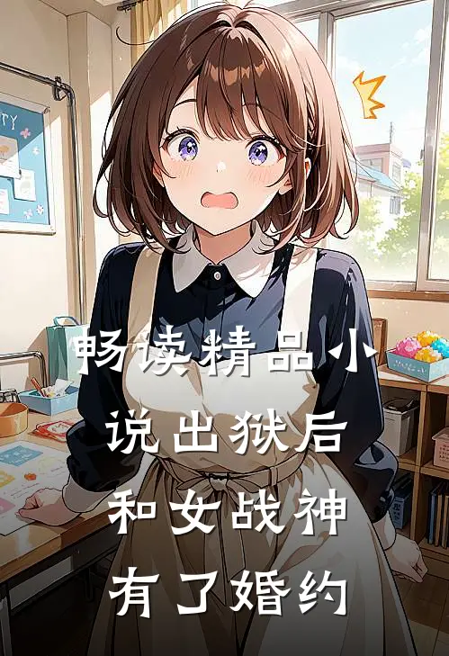 畅读精品小说出狱后和女战神有了婚约