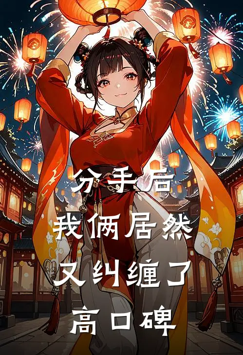 分手后，我俩居然又纠缠了高口碑