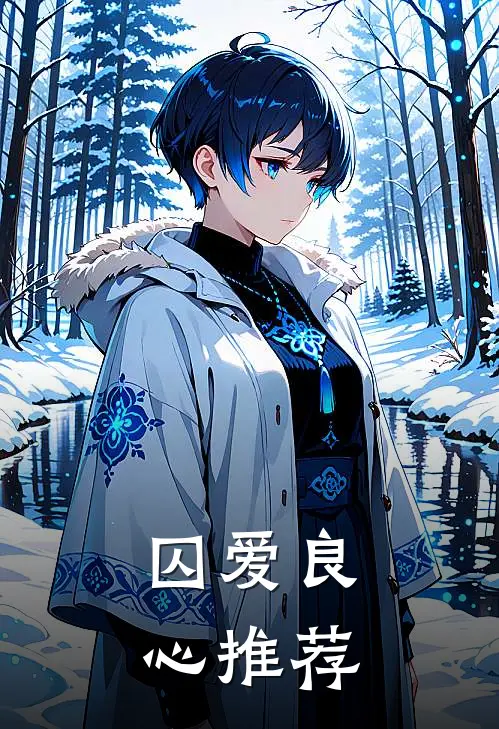 囚爱良心推荐