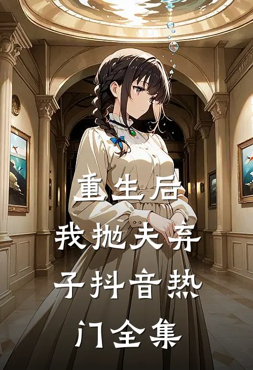 重生后，我抛夫弃子抖音热门 全集