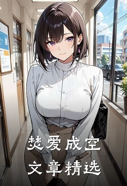 焚爱成空文章精选