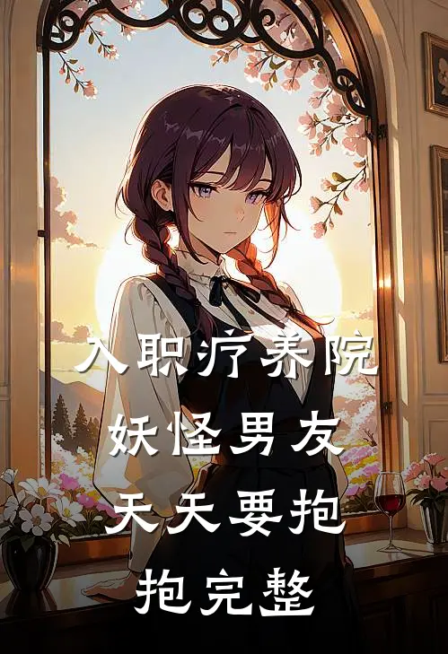 入职疗养院，妖怪男友天天要抱抱完整