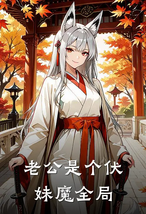 老公是个伏妹魔全局