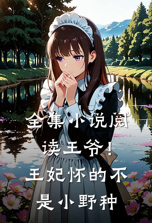 全集小说阅读王爷！王妃怀的不是小野种