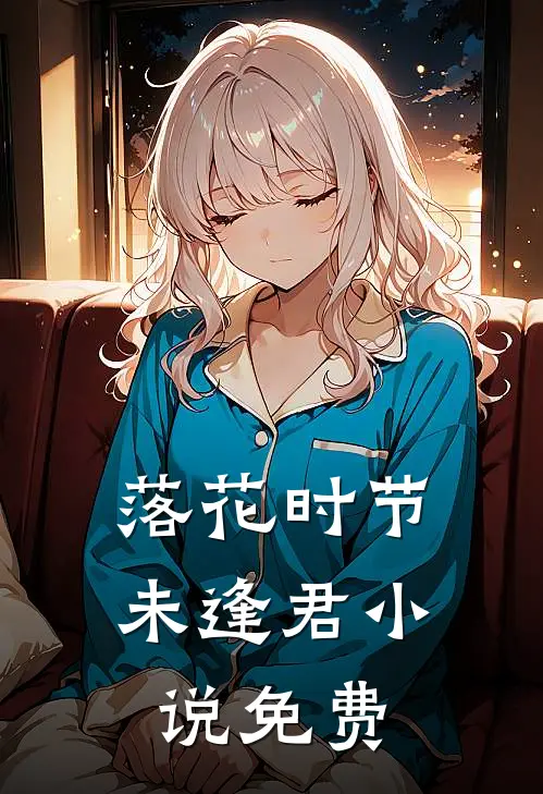 落花时节未逢君小说免费