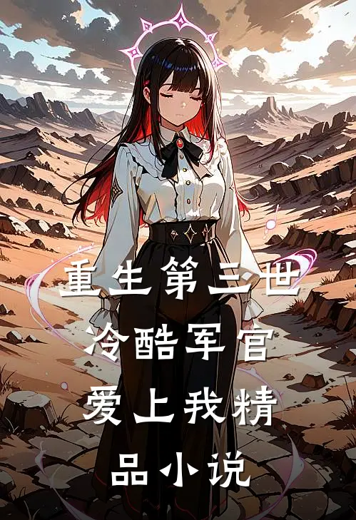 重生第三世冷酷军官爱上我精品免费阅读