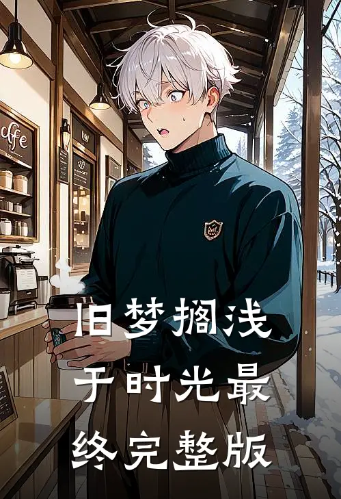 旧梦搁浅于时光最终完整版