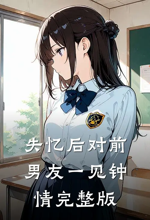 失忆后对前男友一见钟情完整版