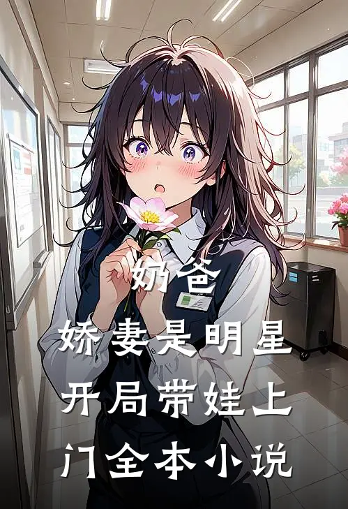 奶爸：娇妻是明星，开局带娃上门全本小说