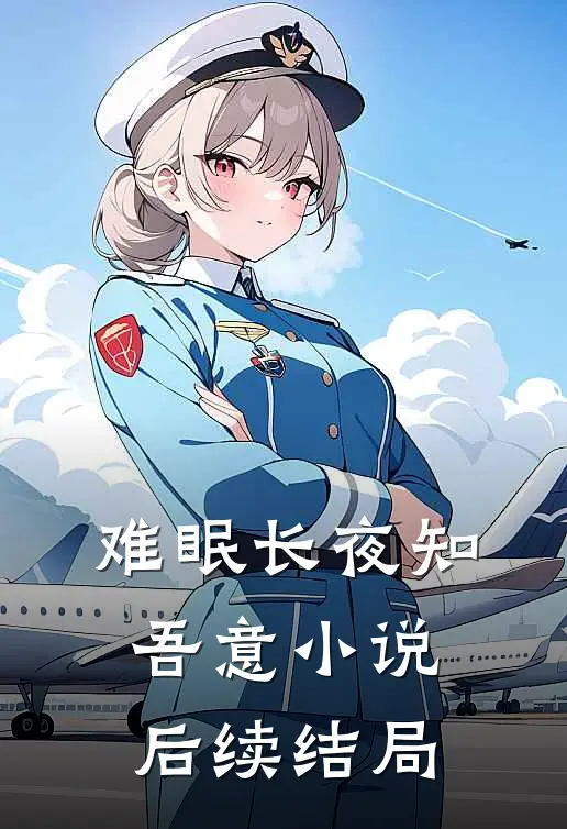 难眠长夜知吾意小说后续结局