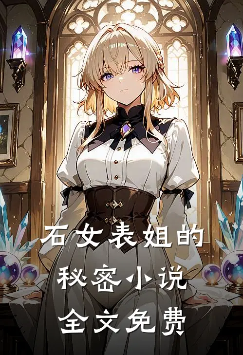石女表姐的秘密小说全文免费