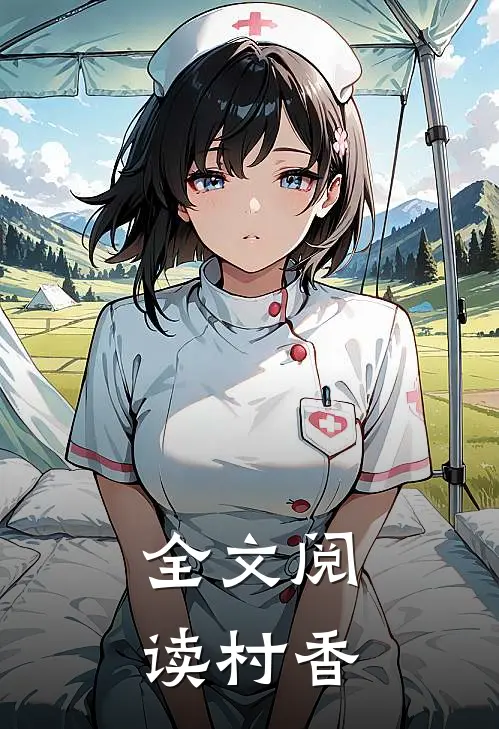 全文阅读村香