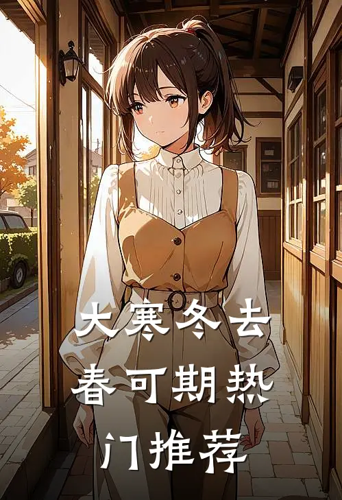 大寒冬去春可期热门推荐