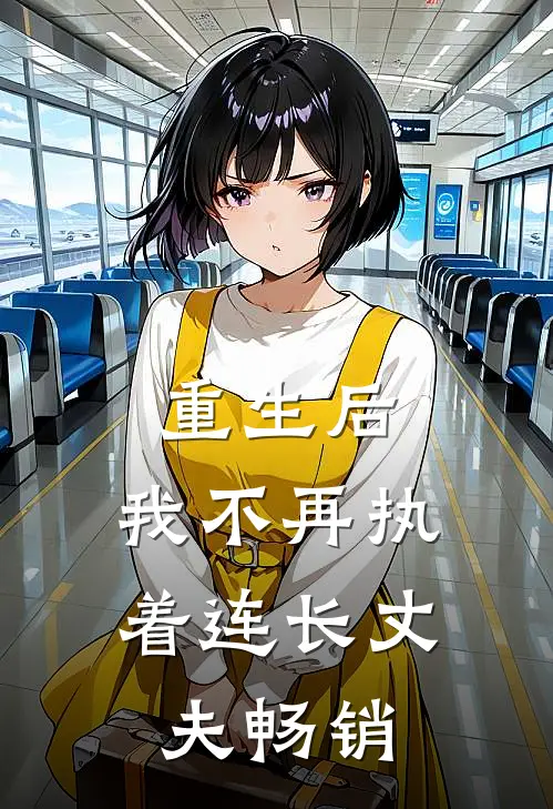 重生后，我不再执着连长丈夫畅销