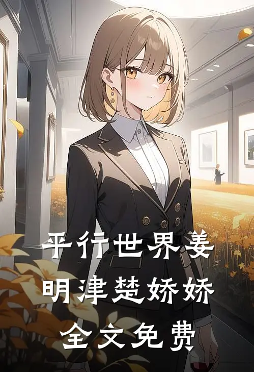 平行世界姜明津楚娇娇全文免费
