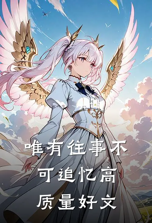 唯有往事不可追忆高质量好文