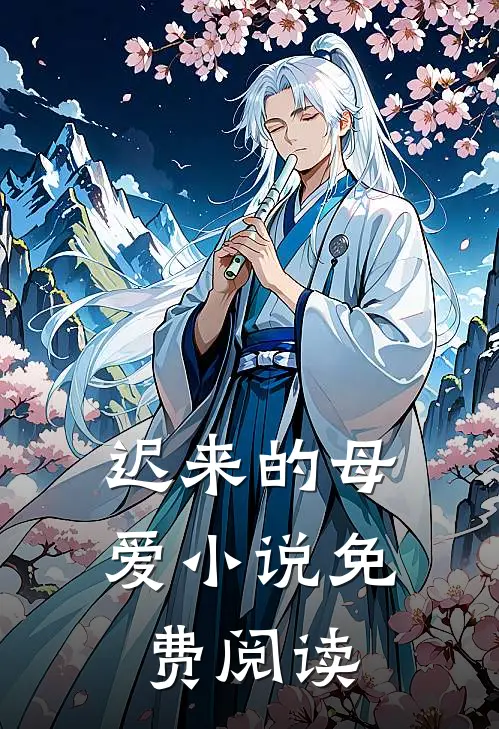 迟来的母爱小说免费阅读