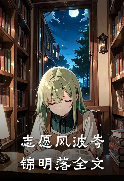志愿风波岑锦明落全文
