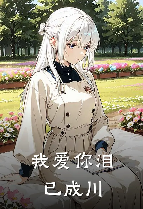我爱你泪已成川