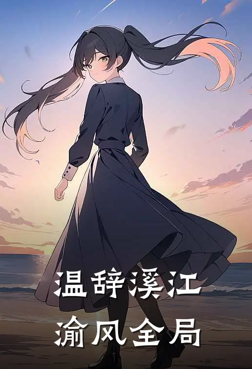 温辞溪江渝风全局
