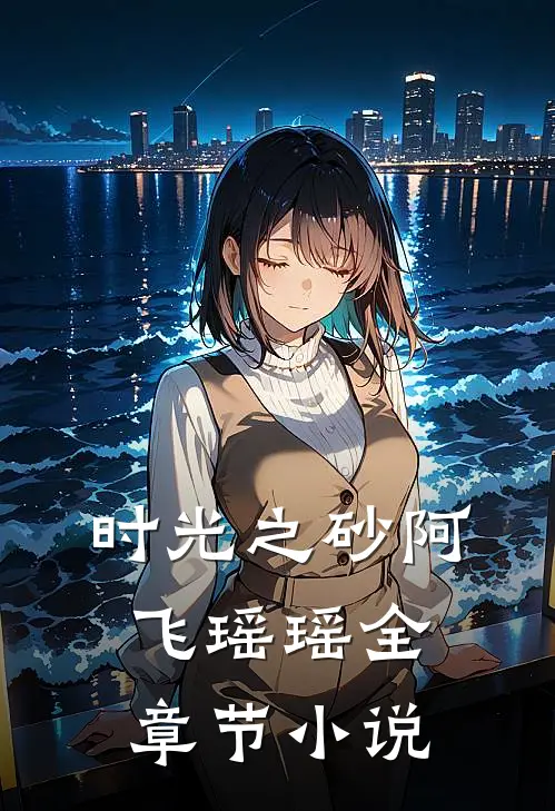 时光之砂阿飞瑶瑶全章节小说