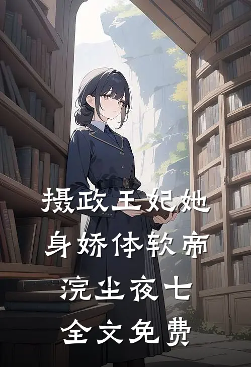 摄政王妃她身娇体软帝浣尘夜七全文免费
