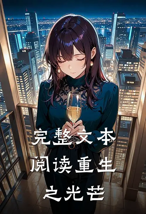 完整文本阅读重生之光芒