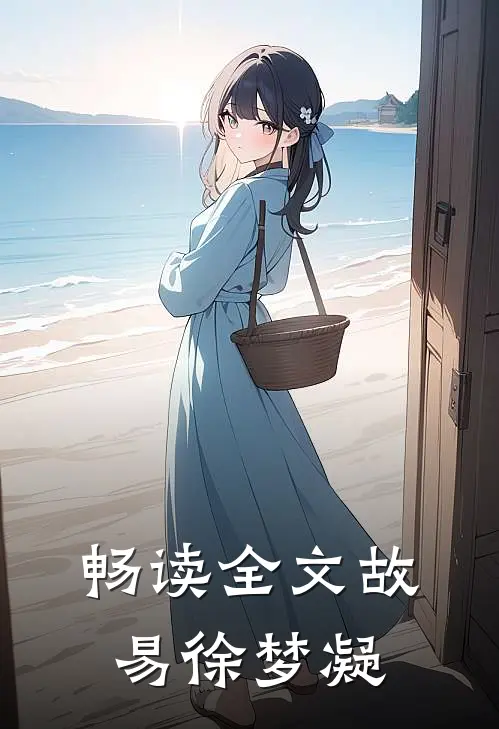 畅读全文故易徐梦凝
