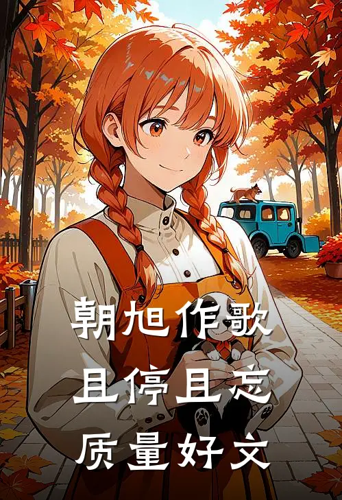 朝旭作歌，且停且忘质量好文