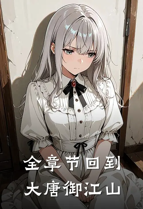 全章节回到大唐御江山